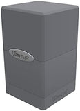 Ultra Pro Satin Towers