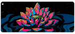 Ultra PRO: Playmat - Commander Masters (Jeweled Lotus) (6ft Table)