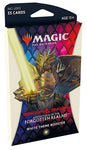 Magic The Gathering: Adventures in the Forgotten Realms Theme Booster