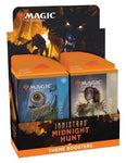 Midnight Hunt Theme Booster