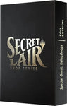 Magic The Gathering: Secret Lair - Special Guest: Kelogsloops - Foil