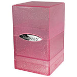 Ultra Pro Satin Towers