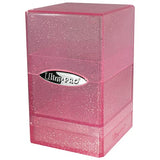 Ultra Pro Satin Towers