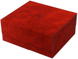 Gamegenic Lair 600+ Convertible Deckbox