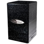 Ultra Pro Satin Towers