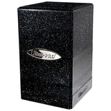 Ultra Pro Satin Towers