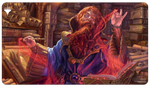 Ultra PRO: Playmat - Commander Masters (Commodore Guff)