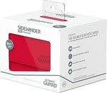 Ultimate Guard Sidewinder 80+ Deckbox