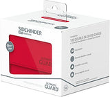 Ultimate Guard Sidewinder 80+ Deckbox