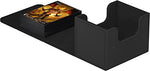Ultimate Guard Sidewinder 80+ Deckbox