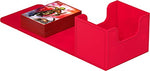 Ultimate Guard Sidewinder 80+ Deckbox
