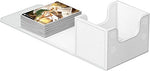 Ultimate Guard Sidewinder 80+ Deckbox