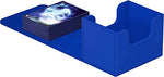 Ultimate Guard Sidewinder 80+ Deckbox