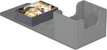 Ultimate Guard Sidewinder 80+ Deckbox