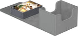 Ultimate Guard Sidewinder 80+ Deckbox