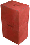 Gamegenic Stronghold 200+ Convertible Deck Box