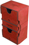 Gamegenic Stronghold 200+ Convertible Deck Box