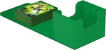 Ultimate Guard Sidewinder 80+ Deckbox