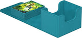Ultimate Guard Sidewinder 80+ Deckbox