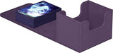 Ultimate Guard Sidewinder 80+ Deckbox