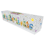 First Partner Accessory Bundle for Pokémon