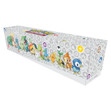 First Partner Accessory Bundle for Pokémon