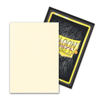 Dragon Shield: Japanese Size 60ct Sleeves - Valor (Dual Matte)