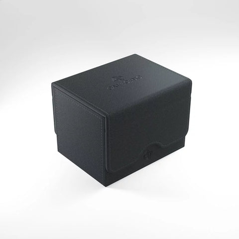 GameGenic Sidekick 100+ Convertible