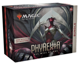 Magic The Gathering: Phyrexia All Will Be One Bundle