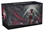 Magic The Gathering: Phyrexia All Will Be One Bundle