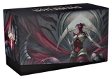 Magic The Gathering: Phyrexia All Will Be One Bundle