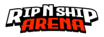 Rip N Ship Arena Gift Card