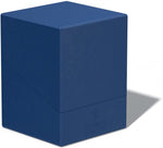 Ultimate Guard: Boulder 100+ Return to Earth - Blue