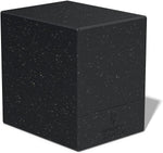 Ultimate Guard: Boulder 133+ Return to Earth - Black