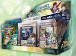 Grand Archive TCG - Dawn of Ashes - Starter Decks