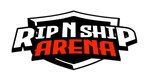 *Rip N Ship Arena Monthly Subscription!*