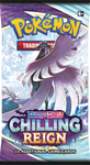 Pokémon TCG: Chilling Reign Booster Pack