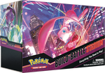 Pokemon TCG: Fusion Strike - Battle Stadium