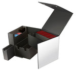 Ultra Pro Artist Cube