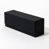 Arkhive 400+ Xenoskin Monocolor