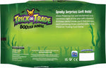 Trick or Trade - BOOster Bundle (2023)