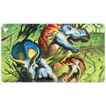 Ultra PRO: Playmat - Commander Masters (Finale of Devastation)