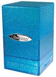 Ultra Pro Satin Towers