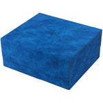 Gamegenic Lair 600+ Convertible Deckbox