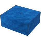 Gamegenic Lair 600+ Convertible Deckbox