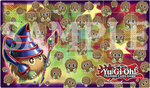 YGO: Kuribroh Kollection Game Mat
