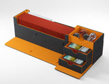 Gamegenic Lair 400+ Convertible Deck box