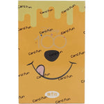 Disney 100 Joyful TCG 2023 - Winnie the Pooh