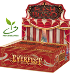 Flesh and Blood - Everfest - 1st Edition Booster Box