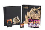 Pokemon Simplified Chinese 2023 Exclusive Charizard Vmax Battle Gift Box
